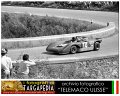 10 Lola T 212  D.Weir - A.De Cadenet (32)